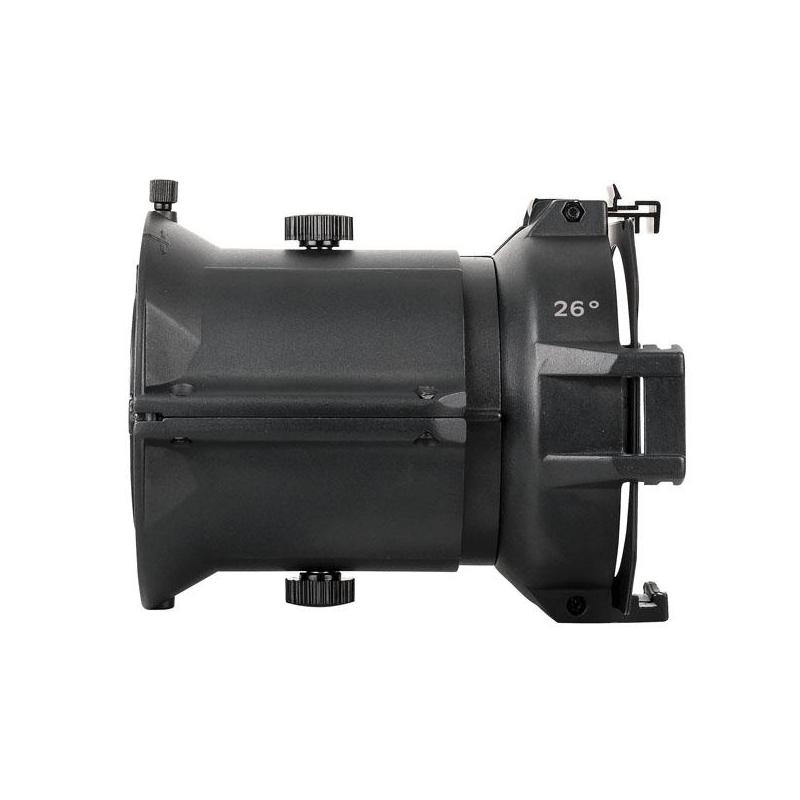 TLT-26 26° lens tube