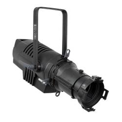 TLT-26 26° lens tube