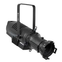 TLT-36 36° lens tube