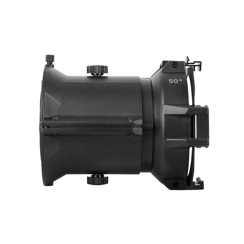 TLT-50 50° lens tube