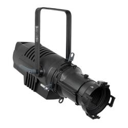 TLT-50 50° lens tube