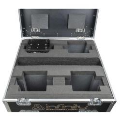 Case for 4x iW-741