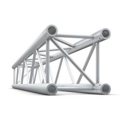 Truss 2,5 mtr. Pro-30...