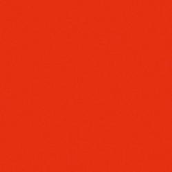 Kleur: rood, Confetti Cannon 50 cm Handheld