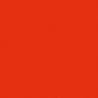 Kleur: rood, Confetti Cannon 50 cm Handheld