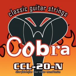 CCL-20-N Cobra snarenset...