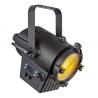 Performer 1500 Fresnel 100 W regelbare Warm Witte theater LED