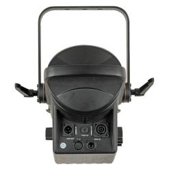 Performer 1500 Fresnel 100 W regelbare Warm Witte theater LED