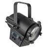 Performer 1500 Fresnel 100 W regelbare Warm Witte theater LED