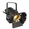 Performer 1500 Fresnel 100 W regelbare Warm Witte theater LED