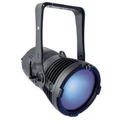 Spectral Revo UV
