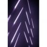 Showtec Pixelstrip 40 40 afzonderlijk regelbare RGB pixels - 100 cm