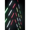 Showtec Pixelstrip 40 40 afzonderlijk regelbare RGB pixels - 100 cm