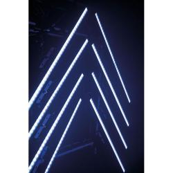 Showtec Pixelstrip 40 40 afzonderlijk regelbare RGB pixels - 100 cm