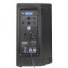 Pure-10A 10" Full Range Top Cabinet with DSP