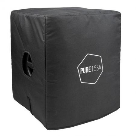Transport Cover for Pure-15(A)S
