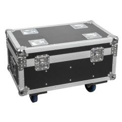 Case for Stage Blinder 1 for 6 pieces