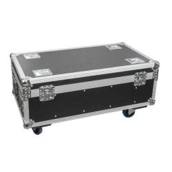 Case for Stage Blinder 1 for 12 pieces