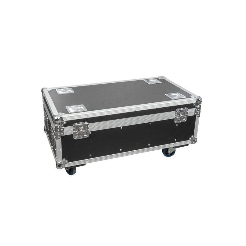 Case for Stage Blinder 1 for 12 pieces