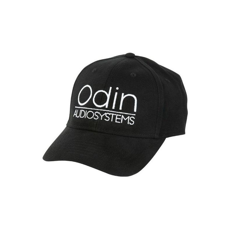 Odin Cap