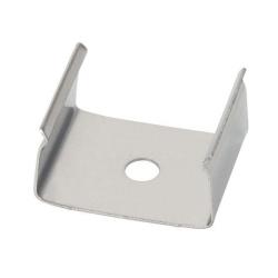 Mounting clip (10 pieces)...