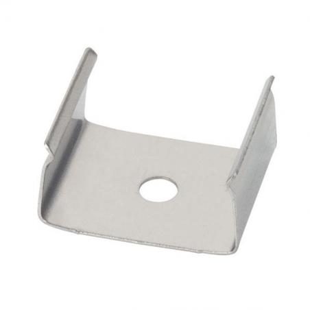 Mounting clip (10 pieces) for Pro-Line 29