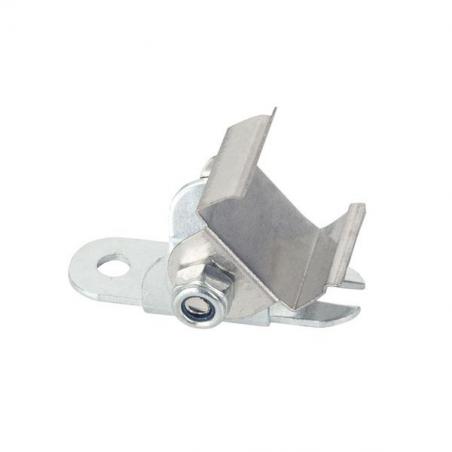 Mounting bracket (10 pieces) for Pro-Line 29