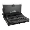 Case for LAMPY 20