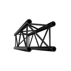 Milos Pro-30 Square G...