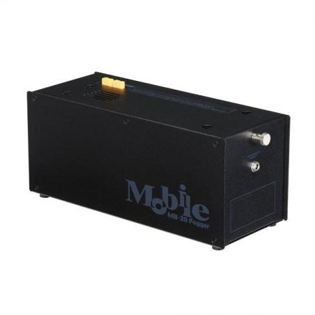 MB-20S Power Base for MB-20