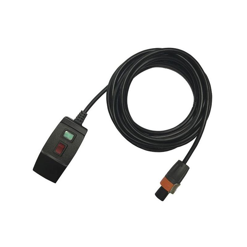 MC-1 Wired remote for MB-55