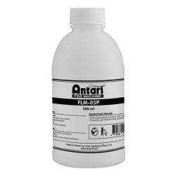 Antari FLM-05P Fog Liquid...