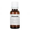 Showgear Geurvloeistof Maracuja, 20 ml