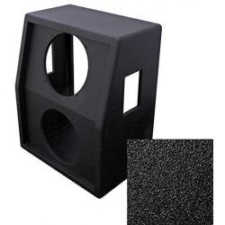 Penn Elcom zwarte warnex verf voor speakers (1 kg)