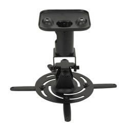 PRB-8 Projector mount for...