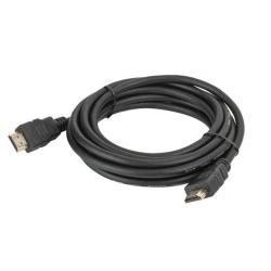 FV4310 -10 mtr. HDMI 2.0 -...