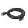 FV4310 -10 mtr. HDMI 2.0 - 4K/60 Hz - 18 Gbps