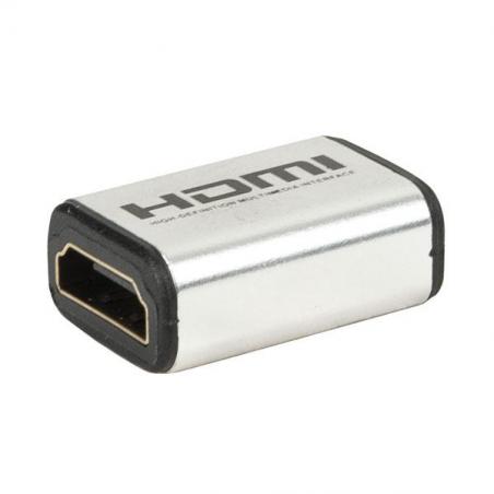 FVA14 HDMI Adaptor