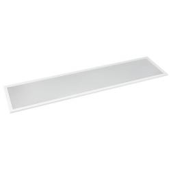 Argos LED Panel 30x120 -...
