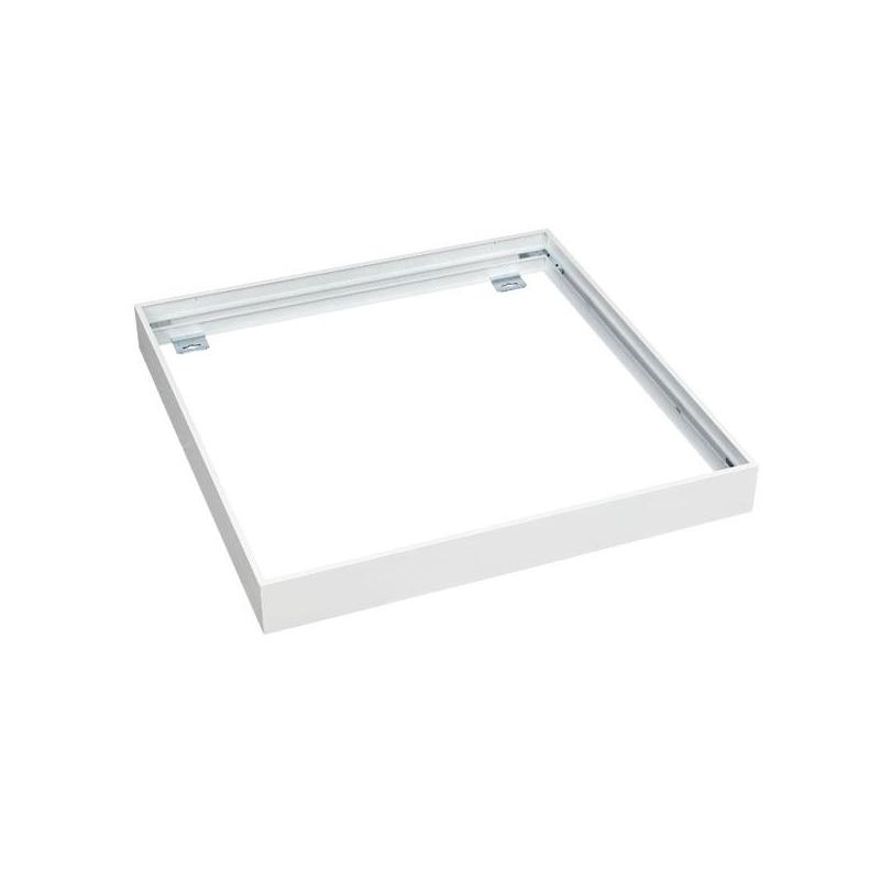 Mounting frame for Argos LED Panel 60x60