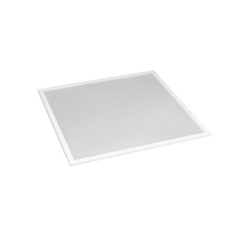 Argos LED Panel 60x60 3000K  UGR 19