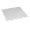 Argos LED Panel 60x60 3000K  UGR 19