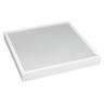 Argos LED Panel 60x60 3000K  UGR 19