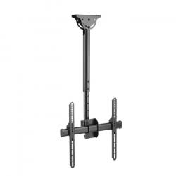 CLB3255S TV Ceiling Mount...