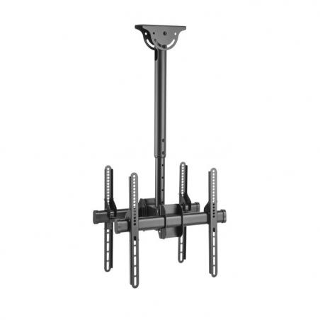 CLB3255SD TV Ceiling Mount Short Double Sided