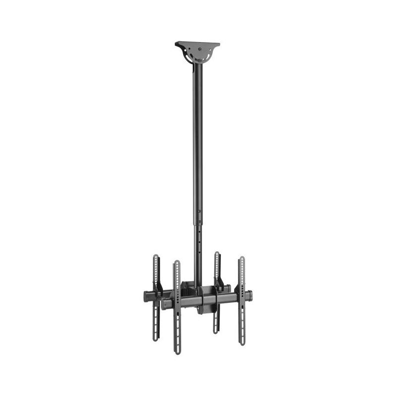 CLB3255LD TV Ceiling Mount Long Double Sided