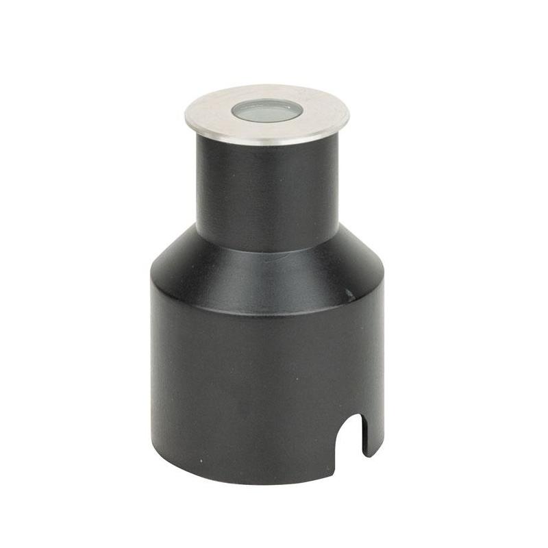 Artecta Altha-1R 3000 K 30° 2,6 W Warm Witte Inbouw Grond LED Spot IP67