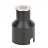 Artecta Altha-1R 3000 K 30° 2,6 W Warm Witte Inbouw Grond LED Spot IP67