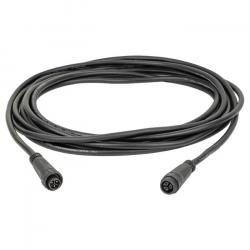 IP67 Data Extension Cable