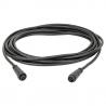 IP67 Data Extension Cable